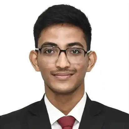 Arindam Sukul-4258
